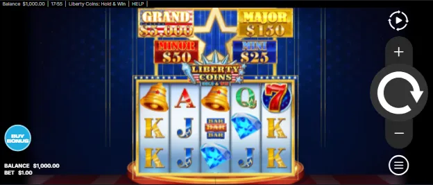 wolfwinner slots casino
