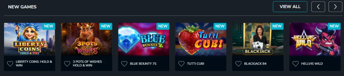 slot games wolf winner