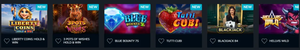 best slots wolf winner casino