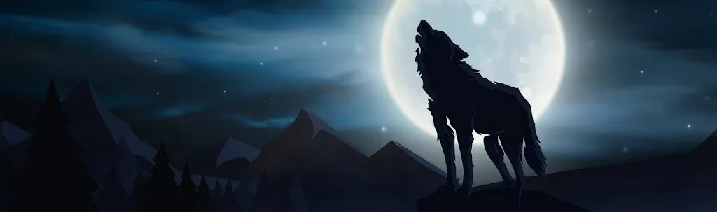 wolf winner australia