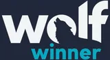 wolf winner best casino wolf winner best casino